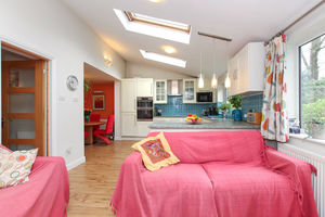 Photo 20- click for photo gallery